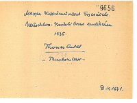 regeszta-19286 OMKT-mke.dijai.1934-44 09656r