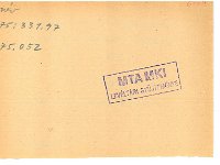 regeszta-19291 OMKT-mke.dijai.1934-44 09658v