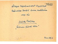 regeszta-19294 OMKT-mke.dijai.1934-44 09660r