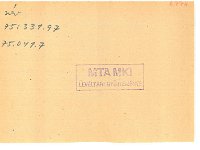 regeszta-19301 OMKT-mke.dijai.1934-44 09663v