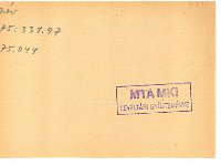 regeszta-19309 OMKT-mke.dijai.1934-44 09667v