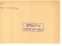 regeszta-19311 OMKT-mke.dijai.1934-44 09668v