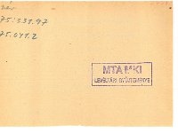 regeszta-19315 OMKT-mke.dijai.1934-44 09670v