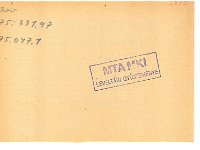 regeszta-19317 OMKT-mke.dijai.1934-44 09671v