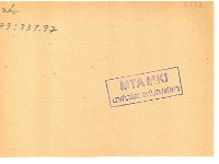 regeszta-19319 OMKT-mke.dijai.1934-44 09672v