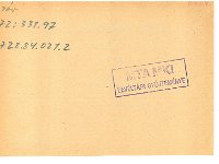 regeszta-19321 OMKT-mke.dijai.1934-44 09673v