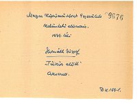 regeszta-19326 OMKT-mke.dijai.1934-44 09676r