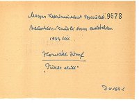 regeszta-19330 OMKT-mke.dijai.1934-44 09678r