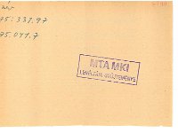 regeszta-19333 OMKT-mke.dijai.1934-44 09679v