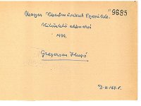 regeszta-19344 OMKT-mke.dijai.1934-44 09685r