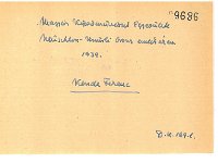 regeszta-19346 OMKT-mke.dijai.1934-44 09686r