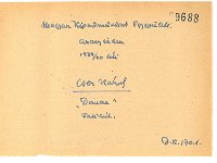 regeszta-19350 OMKT-mke.dijai.1934-44 09688r