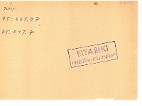 regeszta-19353 OMKT-mke.dijai.1934-44 09689v