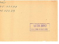 regeszta-19367 OMKT-mke.dijai.1934-44 09696v