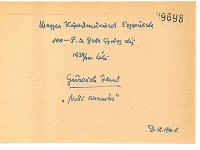 regeszta-19370 OMKT-mke.dijai.1934-44 09698r