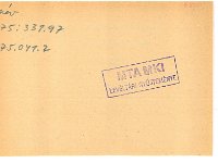 regeszta-19371 OMKT-mke.dijai.1934-44 09698v