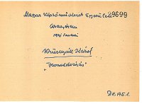 regeszta-19372 OMKT-mke.dijai.1934-44 09699r