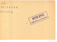 regeszta-19377 OMKT-mke.dijai.1934-44 09701v