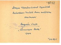 regeszta-19378 OMKT-mke.dijai.1934-44 09702r