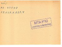 regeszta-19379 OMKT-mke.dijai.1934-44 09702v