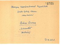 regeszta-19384 OMKT-mke.dijai.1934-44 09705r