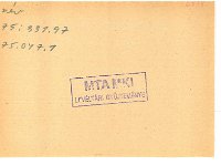 regeszta-19389 OMKT-mke.dijai.1934-44 09707v