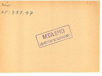 regeszta-19391 OMKT-mke.dijai.1934-44 09708v