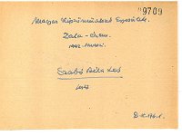 regeszta-19392 OMKT-mke.dijai.1934-44 09709r