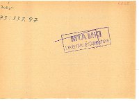 regeszta-19403 OMKT-mke.dijai.1934-44 09714v