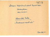 regeszta-19404 OMKT-mke.dijai.1934-44 09715r