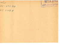 regeszta-19405 OMKT-mke.dijai.1934-44 09715v