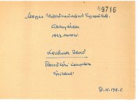 regeszta-19406 OMKT-mke.dijai.1934-44 09716r