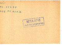 regeszta-19407 OMKT-mke.dijai.1934-44 09716v