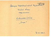 regeszta-19412 OMKT-mke.dijai.1934-44 09719r