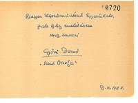 regeszta-19414 OMKT-mke.dijai.1934-44 09720r