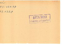 regeszta-19415 OMKT-mke.dijai.1934-44 09720v