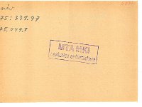 regeszta-19417 OMKT-mke.dijai.1934-44 09721v