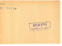 regeszta-19421 OMKT-mke.dijai.1934-44 09723v