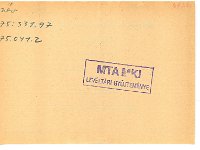 regeszta-19425 OMKT-mke.dijai.1934-44 09725v