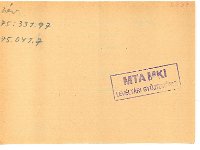 regeszta-19427 OMKT-mke.dijai.1934-44 09726v