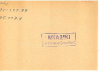 regeszta-19429 OMKT-mke.dijai.1934-44 09728v