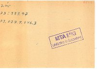 regeszta-19435 OMKT-mke.dijai.1934-44 09731v