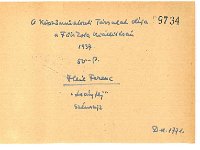 regeszta-19440 OMKT-mkt.dijai.foisk.kiall. 09734r