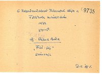 regeszta-19442 OMKT-mkt.dijai.foisk.kiall. 09735r