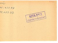 regeszta-19443 OMKT-mkt.dijai.foisk.kiall. 09735v