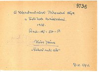 regeszta-19444 OMKT-mkt.dijai.foisk.kiall. 09736r