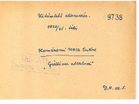 regeszta-19447 OMKT-kitunteto.elism.1920-21 09738r