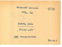 regeszta-19449 OMKT-kitunteto.elism.1920-21 09739r