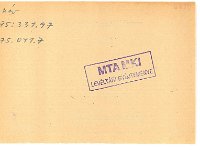 regeszta-19450 OMKT-kitunteto.elism.1920-21 09739v