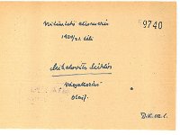 regeszta-19451 OMKT-kitunteto.elism.1920-21 09740r